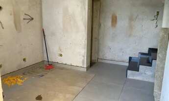 Imagem 4: Casa Condomínio Taua Araguari Londrina - Direto com Proprietario