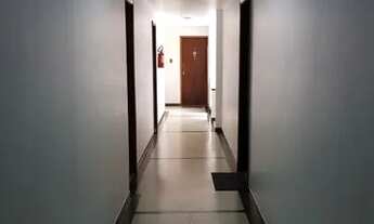 Imagem 5: Apto ao lado da Praça da Espanha