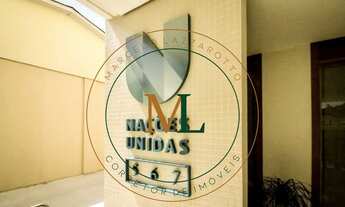 Imagem 5: Canoas - Apartamento Padrão - Nossa Senhora das Graças