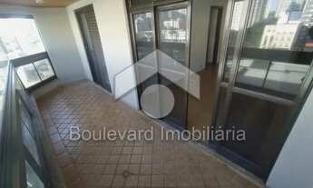 Imagem 2: Ribeirão Preto - Apartamento Padrão - Jardim Irajá