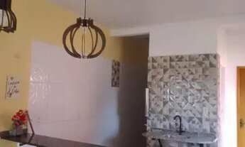 Imagem 3: Alugo Kit Net, próximo ao Supermercado Formosa, 01 quarto, med. 3,5x10