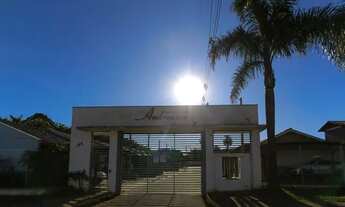 Imagem 2: CANOAS - Casa Padrão - OLARIA