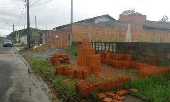 Imagem 4: Terreno 10x 25 em Peruibe