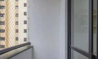 Imagem 5: Apartamento para Aluguel - Santana, 2 Quartos, 55 m2