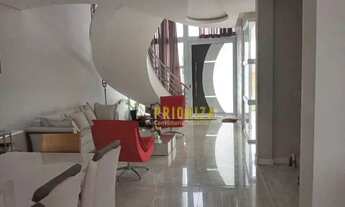 Imagem: Casa à venda, 178 m² por R$ 1.050.000,00