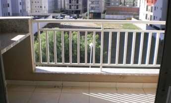 Imagem 3: Apartamento com 2 dormitórios à venda, 76 m² por R$ 373.000,00 - Nova Aliança - Ribeirão P