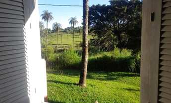 Imagem: TERRENO 62.000M2 AREA INDUSTRIAL IGARAPÉ