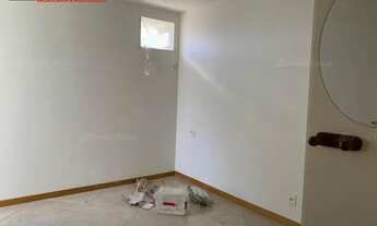 Imagem 5: Cobertura 4 quartos em Praia da Costa