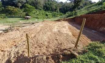 Imagem 5: Vende ou troca terreno em Guararema