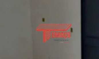 Imagem 4: Apartamento para venda tem 60 metros quadrados com 2 quartos em Vila Junqueira - Santo And