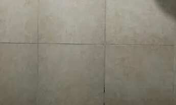 Imagem 3: Alugo casa em Ouro Preto