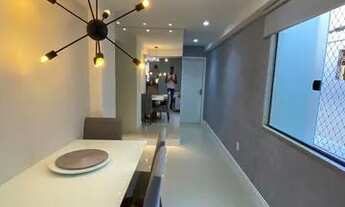 Imagem 2: Cobertura recreio