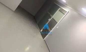 Imagem 2: Salão para alugar, 178 m² por R$ 7.000/mês - Votuparim - Santana de Parnaíba/SP