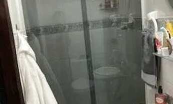 Imagem 4: Vendo casa em nilopolis