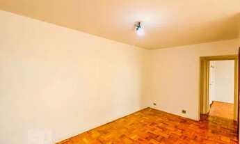 Imagem 7: Apartamento para Aluguel - Brooklin, 2 Quartos, 70 m2