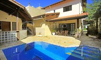 Imagem 2: CASA com piscina e 4 quartos em Itanhaém, no bairro Centro