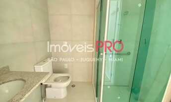 Imagem 5: Excelenete investimento em moema ao lado do metrô