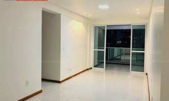 Imagem 2: Apartamento 2 quartos em Itapuã