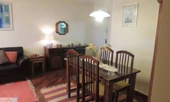 Imagem 2: Apto ,próximo de condução, no Jardim São Paulo, comércio local,diversificado