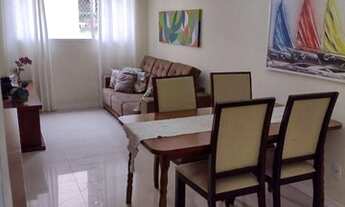 Imagem 6: Apartamento com 2 dormitórios à venda, 50 m² por R$ 230.000,00 - Pimenteiras - Teresópolis