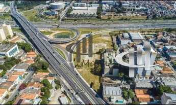 Imagem 3: Locação Terreno Sao Bernardo do Campo Centro Ref: 38125