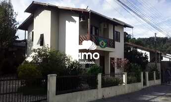 Imagem: Casa à venda, 5 quartos, 2 vagas, Paquetá