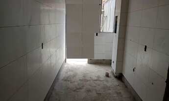 Imagem 7: Apartamento com 2 dormitórios à venda em Belo Horizonte