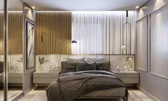 Imagem 6: Apartamento à venda 3 quartos 1 suíte 2 banheiros 2 vagas Manaíra João Pessoa