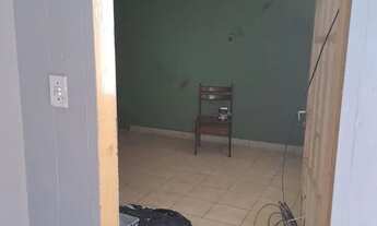 Imagem 2: Aluguel Casa com 1 dormitório