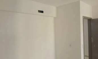 Imagem 4: APARTAMENTO NOVO, 1 SUITE COM ACADEMIA E CHURRASQUEIRA NA COBERTURA