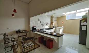 Imagem 7: Casa Condomínio em São José do Rio Preto