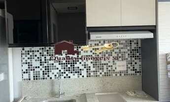 Imagem 7: LINDO APTO DE 33MTS COM 1 DORM!!!A 70 MTS DO METRO ALTO DO IPIRANGA!!!!