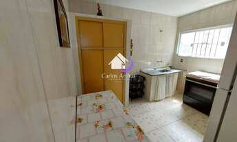 Imagem 5: Casa com 3 quartos, 120 m², à venda por R$ 500.000- Jardim Regina - Itanhaém/SP