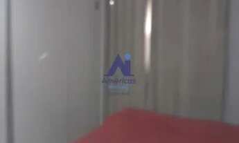 Imagem 6: Apartamento à venda, Recreio dos Bandeirantes, Rio de Janeiro, RJ