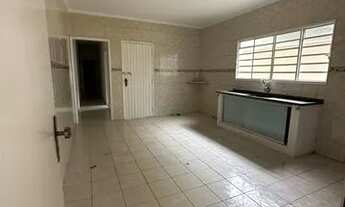 Imagem 4: Casa para aluguel na Chácara Silvestre