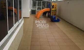 Imagem 2: APARTAMENTO À VENDA EDIFÍCIO GRAN. TORINO