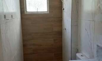 Imagem 5: Apartamento com 3 dormitórios para alugar, 125 m² por R$ 4.615,20/mês - Jardim Apipema - S