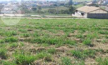 Imagem: Terreno à venda, 250 m² por R$ 155.000,00