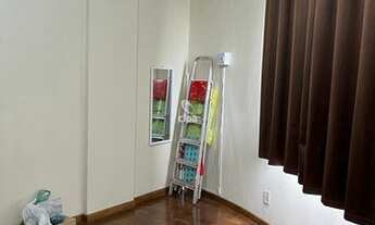 Imagem 5: RIO DE JANEIRO - Apartamento Padrão - Quintino Bocaiúva