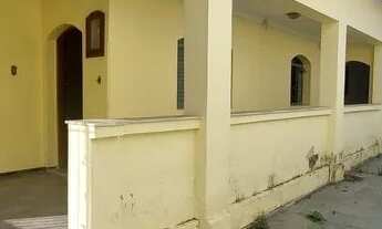 Imagem 3: Casa com 04 quartos no Centro de Lorena