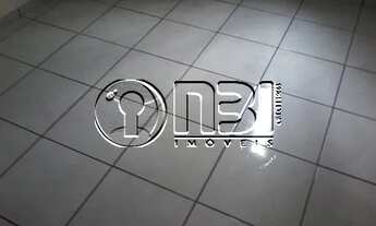 Imagem 5: SAO JOSE DO RIO PRETO - Residential / Apartment - NOVA REDENTORA