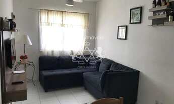 Imagem 4: Apartamento para locação, Martim de Sá, Caraguatatuba, SP, 2 quartos, 1 banheiro, Cozinha