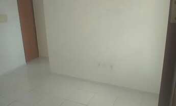 Imagem 5: Aluga-se apartamento no João Paulo II