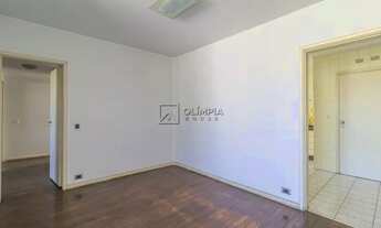 Imagem 5: Apartamento Venda 3 Dormitórios - 110 m² Paraíso