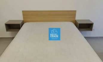 Imagem 3: STUDIOS RESIDENCIAIS PARA LOCAÇÃO