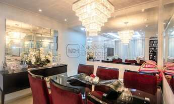 Imagem 7: Apartamento, Santa Paula - São Caetano do Sul