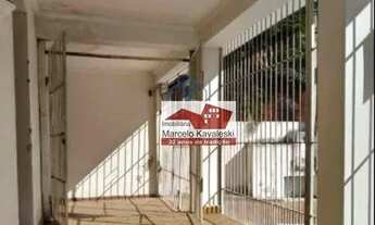 Imagem 2: Casa com 4 dormitórios, 211 m² - venda por R$ 2.200.000,00 ou aluguel por R$ 7.878,00/mês