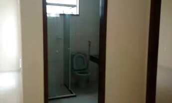 Imagem 6: Alugo apartamento na barra dos coqueiros