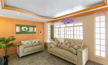 Imagem 5: Casa para Aluguel - Goiânia, 3 Quartos, 390 m2