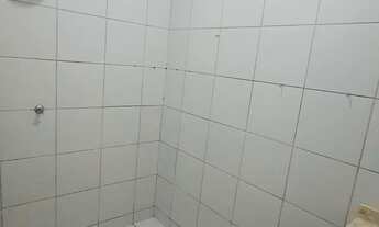 Imagem 2: Apartamento MOBILIADO próximo a praia